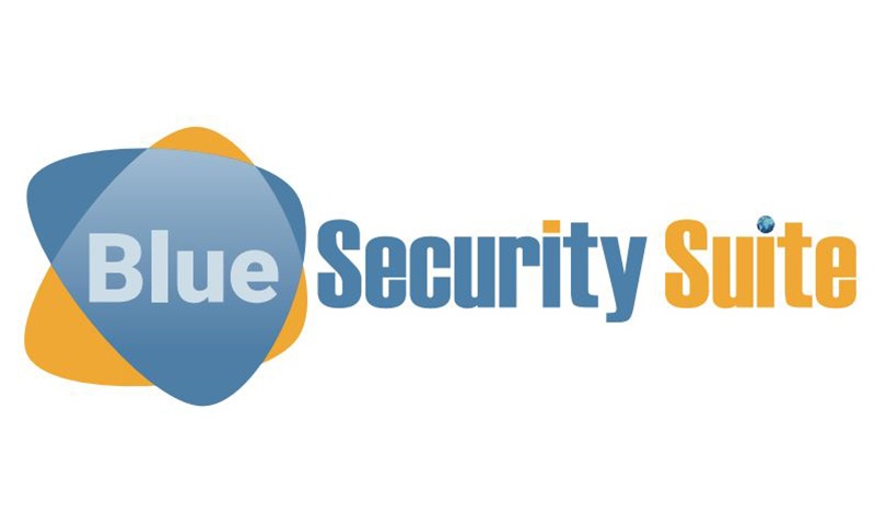 Blue Security Suite